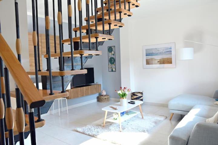 Appartamento “Casa Losa” Citra 008063-Lt-0086 Валлекрозия Экстерьер фото