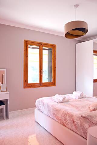 Appartamento “Casa Losa” Citra 008063-Lt-0086 Валлекрозия Экстерьер фото