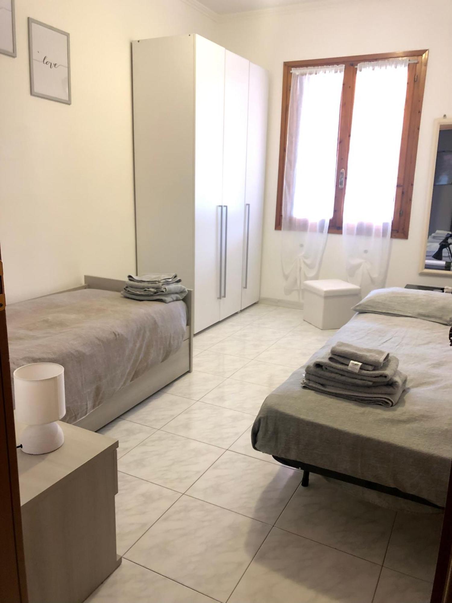 Appartamento “Casa Losa” Citra 008063-Lt-0086 Валлекрозия Экстерьер фото